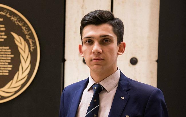 Жителів Криму активно закликають на військову службу до лав армії РФ