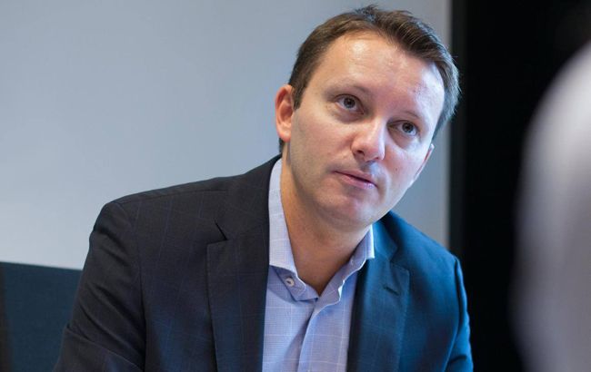 Правительство Румынии определилось с кандидатом в Еврокомиссию