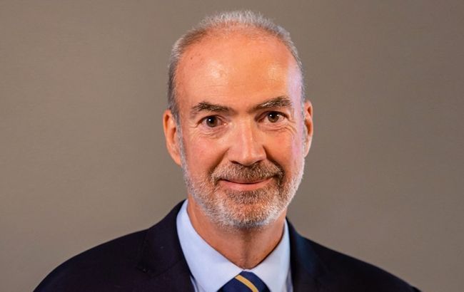 Встреча лидеров "нормандской четверки" может состояться в сентябре, - посол Франции