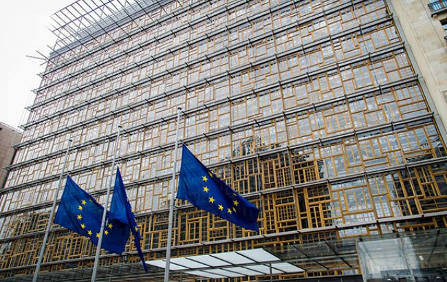 ГПУ підриває процес боротьби з корупцією в Україні, - ЄС