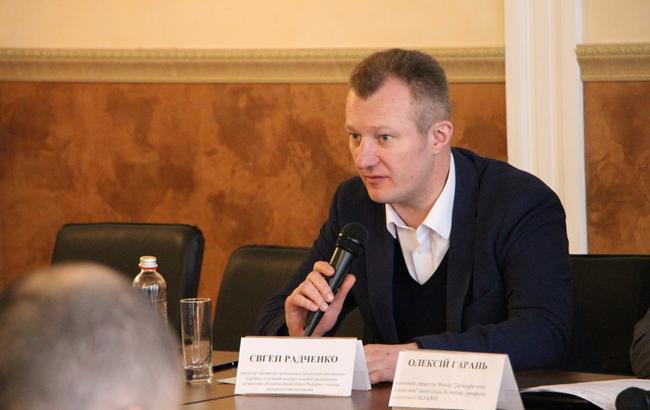 В ЦИК рассказали о голосовании переселенцев на выборах