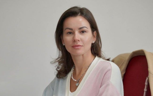 У Раді з'явився новий нардеп замість Забродського