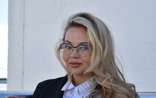 Прайс-кепи без терміну дії шкодять інвестклімату і стримують ринок, - експерт