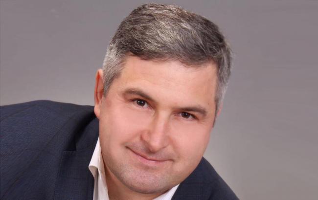 Аблов в ходе заседания совета при ГБР лично дал пояснения