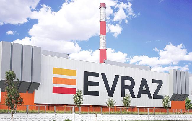 Ярославський купив Дніпропетровський металургійний завод