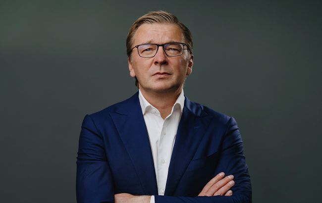 "Шахтер" Ахметова уплатил более 1,87 млрд грн налогов с начала вторжения РФ