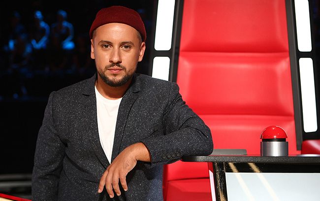 "Нашестя" одеситів, тренер, який "зробив" всіх і голос, який розвернув всі крісла: як пройшов 5 ефір Голосу країни