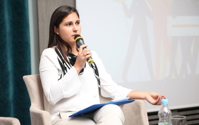 Викривачі корупції зможуть претендувати на винагороду після рішення суду