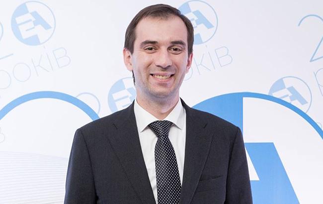 Плачков назначен главой Госинспекции ядерного регулирования