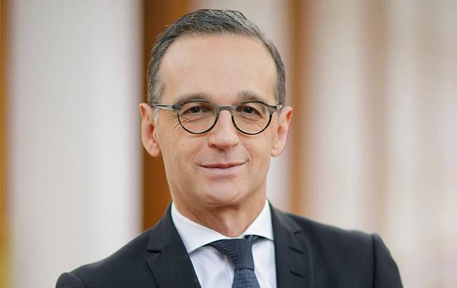 Встреча "нормандской четверки" на уровне глав МИД состоится 11 июня