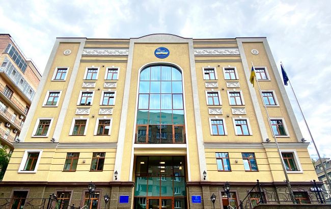 ВРП припинила довічне утримання низки колишніх суддів