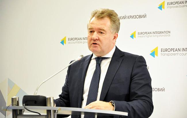 В ВСП поступило более 500 обращений о вмешательстве в деятельность судей