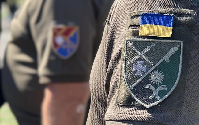 В Україні частішають напади на ТЦК: що сталось цього разу