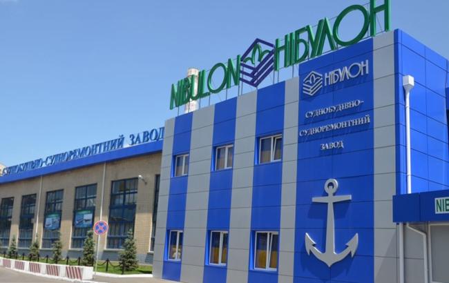 "Нибулон" скрывает финположение из-за вероятного дефолта перед кредиторами, - расследование