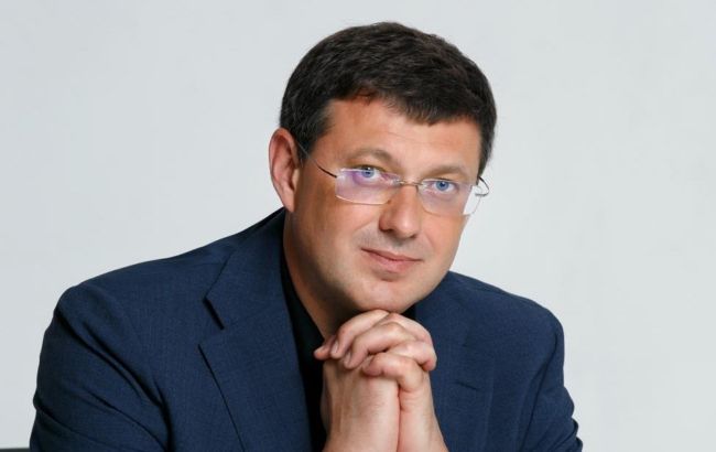 Ракетный удар по Броварам: часть города обесточена, обошлось без пострадавших