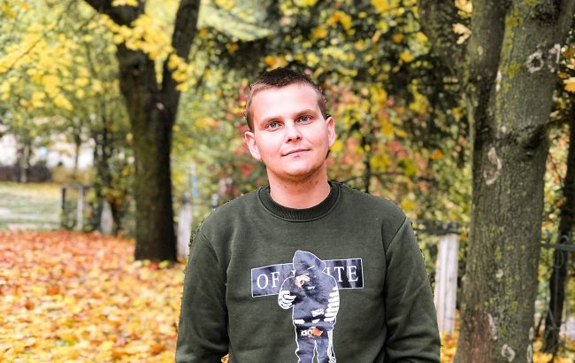 Мечты сбываются: 20-летнему украинцу, просившему о помощи, провели операцию