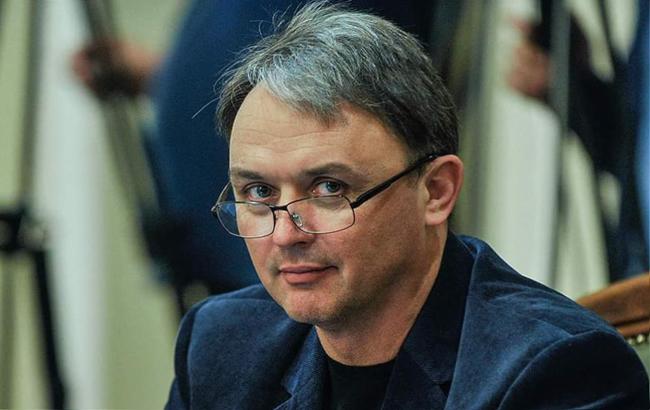 Расследование НАБУ по "Роттердам+" не привело ни к чему, кроме рисков для инвесторов, - нардеп