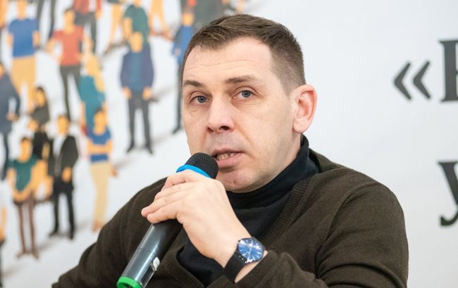 Избирательный кодекс вступит в действие с 2023