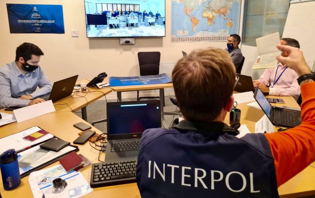 Істерика в МЗС РФ: Кремль залучає Інтерпол, щоб помститися українці за приниження посла