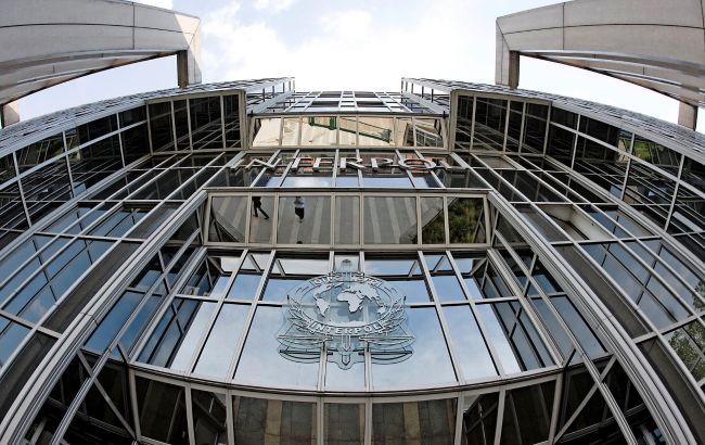 Інтерпол не шукає нардепа Дубневича: документ