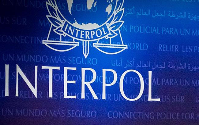 Пограничники задержали разыскиваемую Интерполом гражданку Беларуси