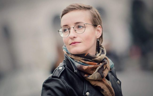 Білорусь депортує затриманих журналістів