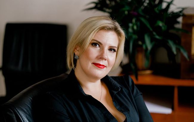 Экспертизы по "Роттердам+" опровергают наличие убытков от формулы, - адвокат