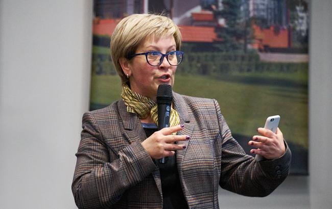 Рада может в четверг рассмотреть законопроект о религиозных организациях