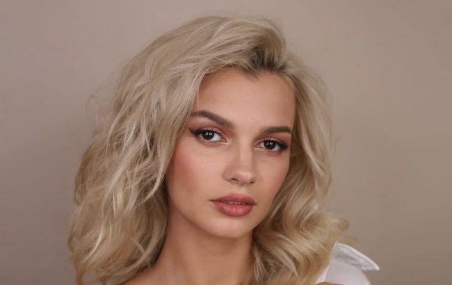 Убийство украинки в США: нападавшего могут приговорить к смертной казни