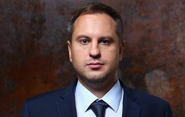 На рассмотрении ЕСПЧ есть около 100 гражданских исков против Украины по Крыму и Донбассу