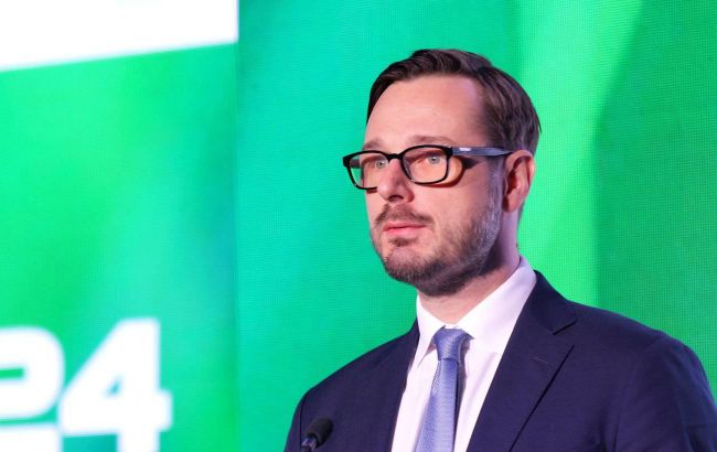 Польща вп&rsquo;ятеро збільшує виробництво боєприпасів на тлі загрози РФ