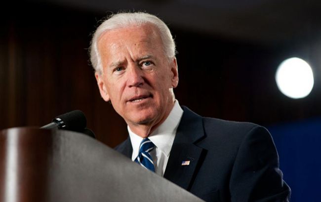 Байден вскоре объявит об участии в выборах президента США