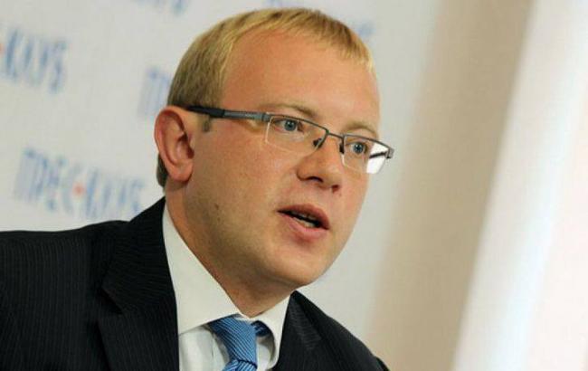 Украина и Канада смогут расширить соглашение о ЗСТ, - посол