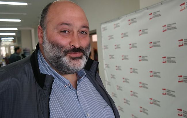 Ситуація у Вірменії: заступник міністра територіального управління та розвитку заявив про відставку