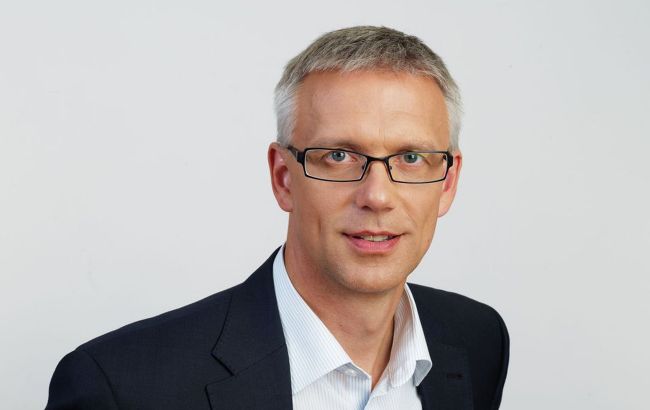 Латвія надає Україні всі свої бойові гелікоптери, - прем'єр