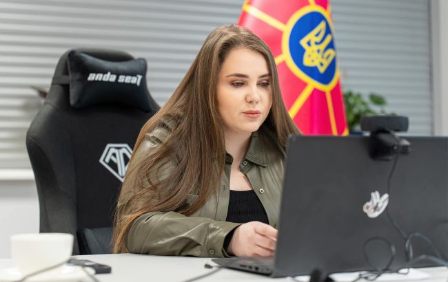 Міноборони напрацювало модель "цифрової" ВЛК: що зміниться