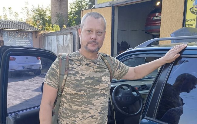 МОЗ саботує ініціативу президента щодо зниження цін на ліки, - експерт