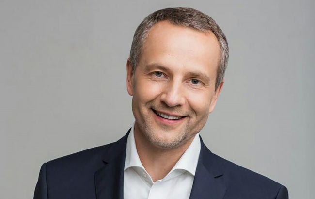 Мэр оккупированного Херсона назвал количество пропавших без вести горожан