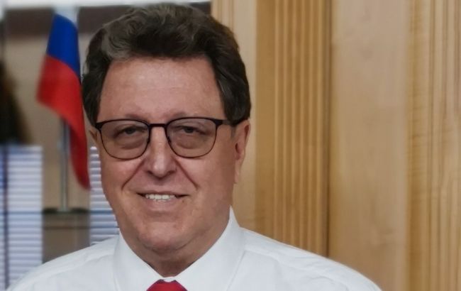 Россия угрожает НАТО войной: полное заявление