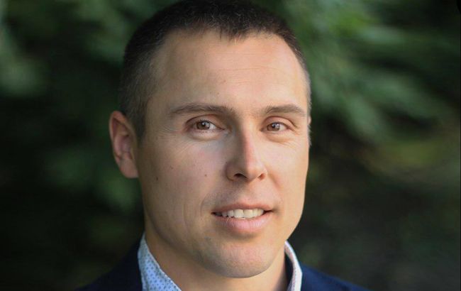 У Раді розповіли про підготовку військових до розведення сил на Донбасі