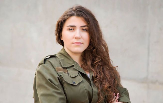 В "Слуге народа" рассказали о вероятности полного перехода на контрактную армию