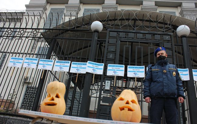 В Крыму с начала оккупации произошло более 40 насильственных исчезновений, - ООН