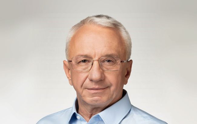 Виконавча служба має змусити Укрінтеренерго виконати рішення суду щодо ДЗД, - нардеп