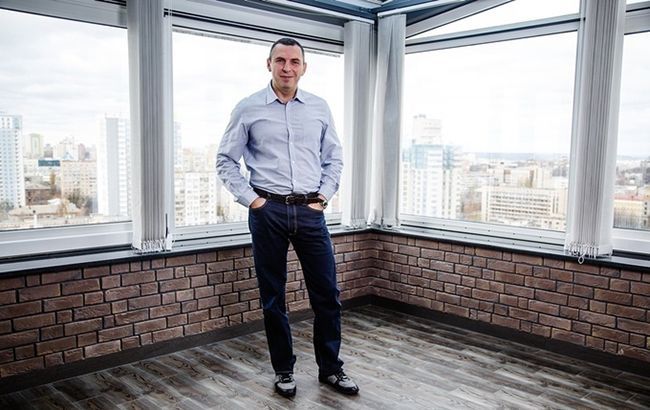 Помічник Зеленського таємно зустрічався з Коломойським, - "Схеми"