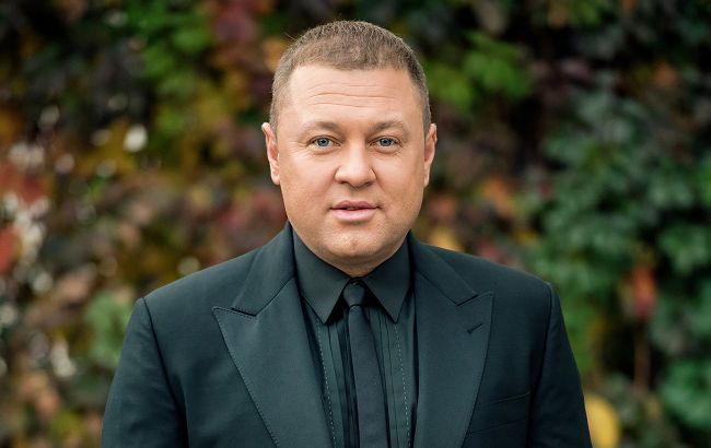 Хотів свою команду: керівник "Кварталу 95" розповів про сварки із Зеленським