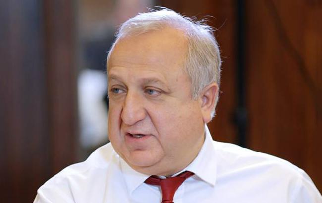 RAB-регулювання вкрай важливе для успішної приватизації обленерго, - Аджунер