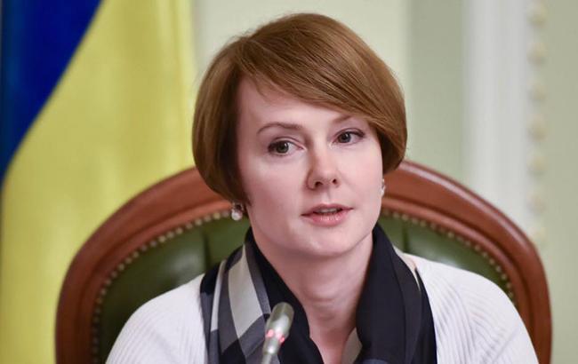 Строительство "Северного потока-2" зависит от нескольких стран, - Зеркаль