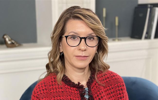 Что бьет по сердцу украинцев сильнее, чем COVID-19? Интервью с кардиологом