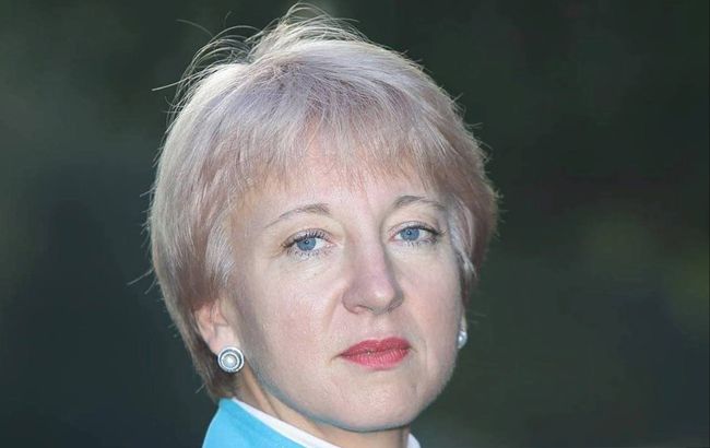 Глава ВККСУ прокомментировал решение Верховного Суда по судье Гольник