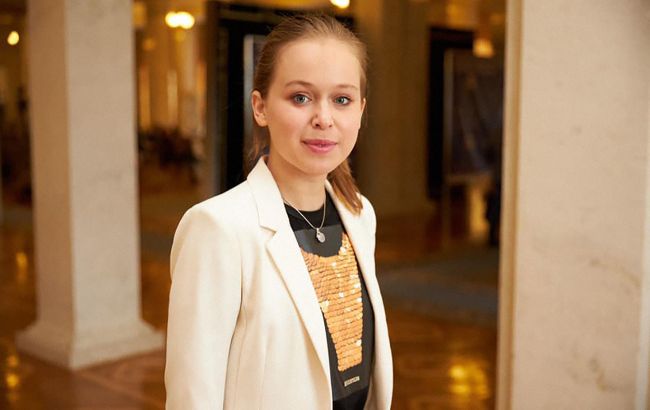 В Раде хотят создать орган, ответственный за санкции против России